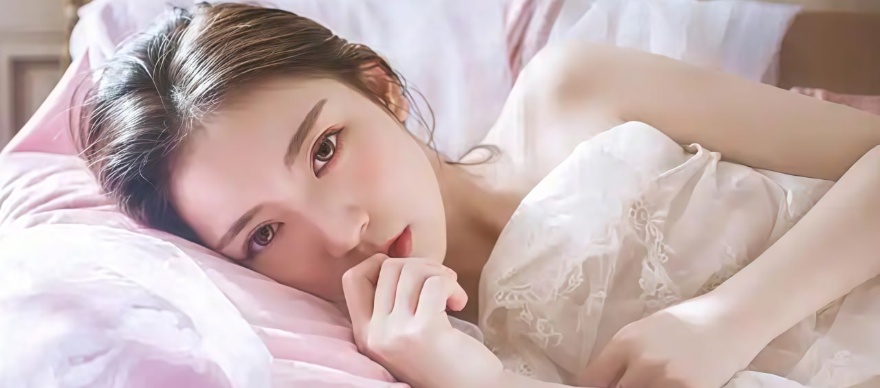 免费成人色情网站-随心浏览,海量高清视频在线观看,隐秘安全无需...